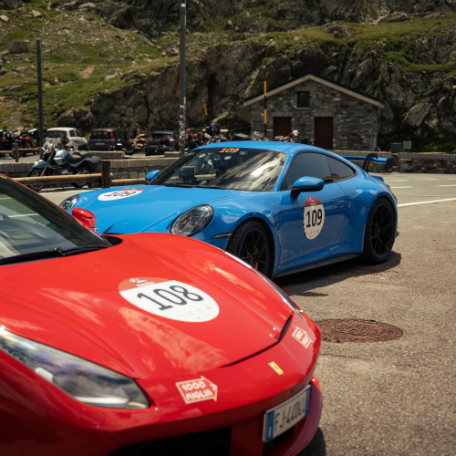 equipaggi_1197