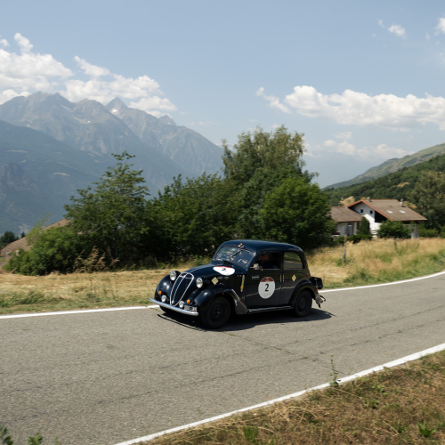 equipaggi_12