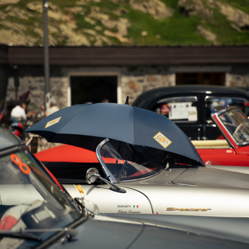 equipaggi_1200