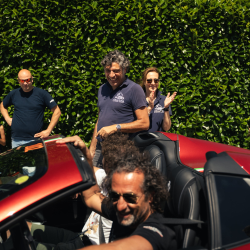 equipaggi_1201