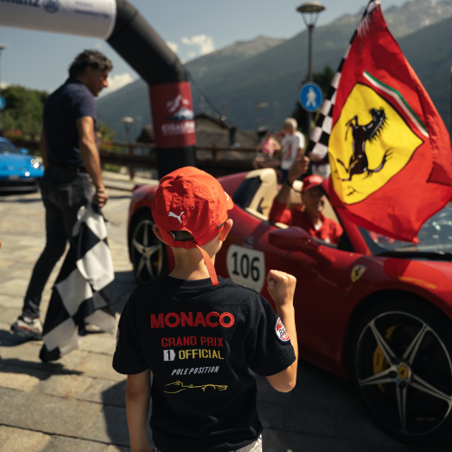 equipaggi_1202