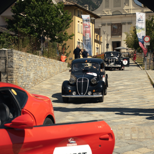 equipaggi_1204