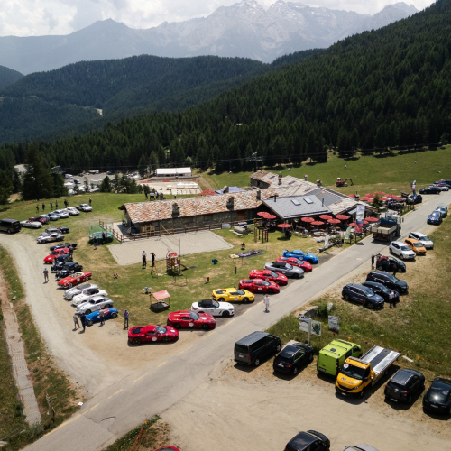 equipaggi_1207