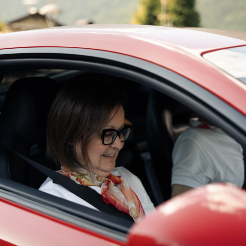 equipaggi_1209
