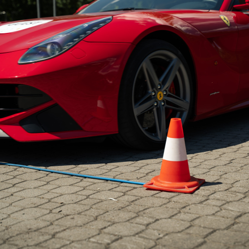 equipaggi_1213