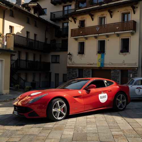 equipaggi_1217