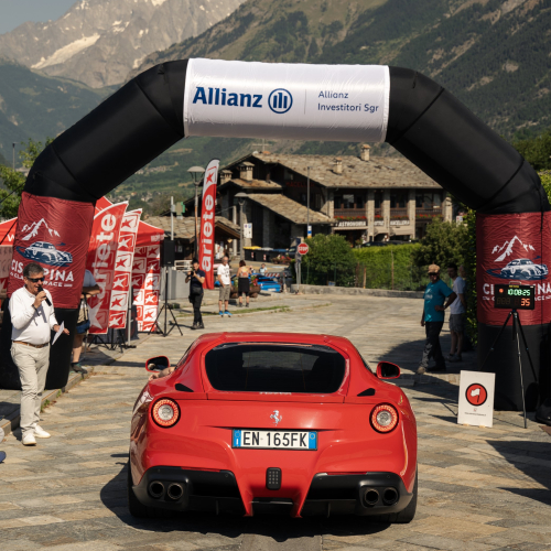 equipaggi_1219