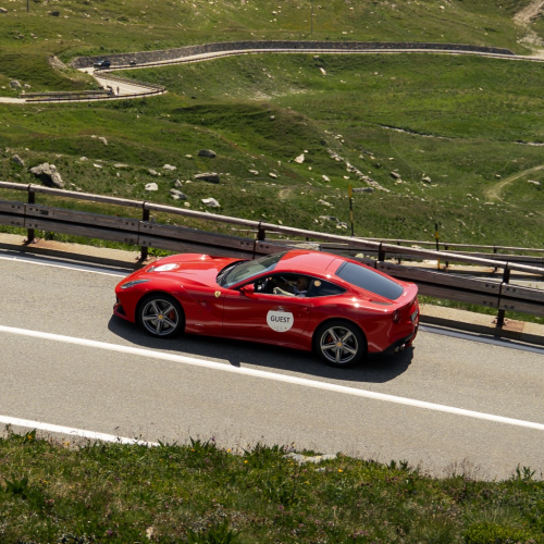equipaggi_1225