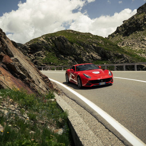 equipaggi_1227
