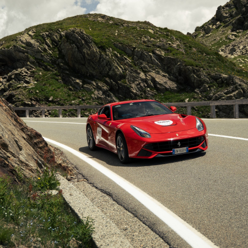 equipaggi_1228