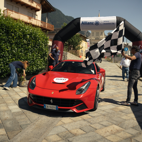 equipaggi_1230