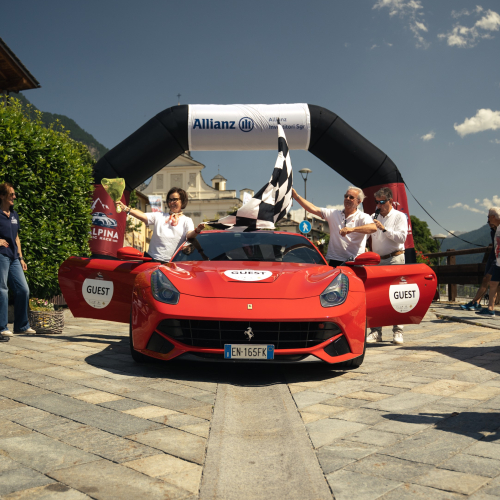equipaggi_1231