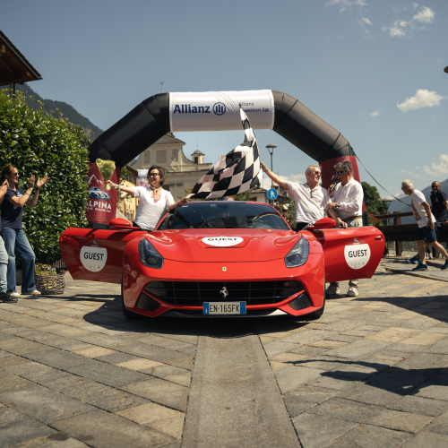 equipaggi_1232