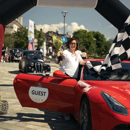 equipaggi_1233