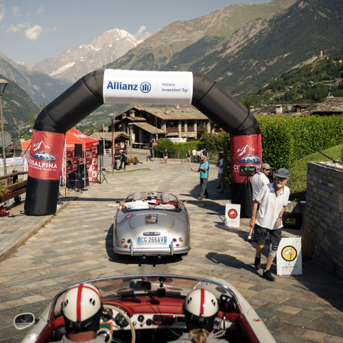 equipaggi_124