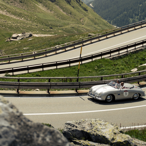 equipaggi_125