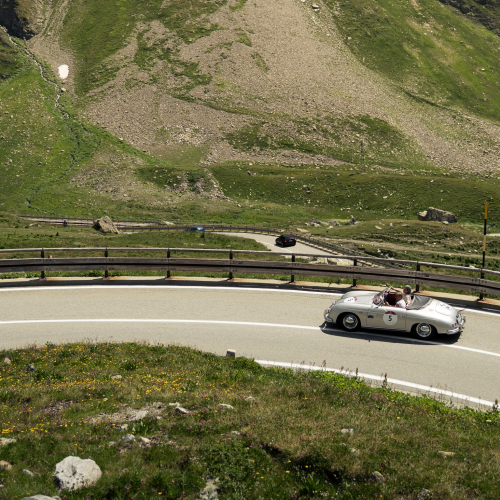 equipaggi_126