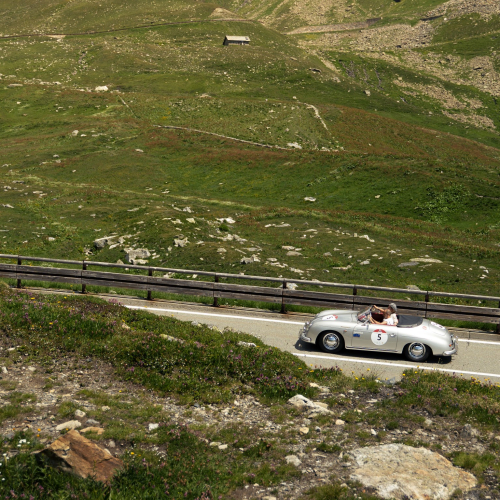equipaggi_127