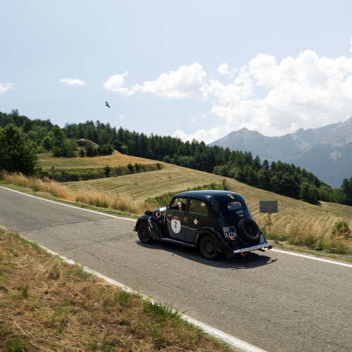 equipaggi_13