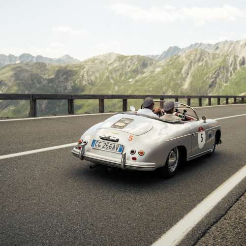 equipaggi_130