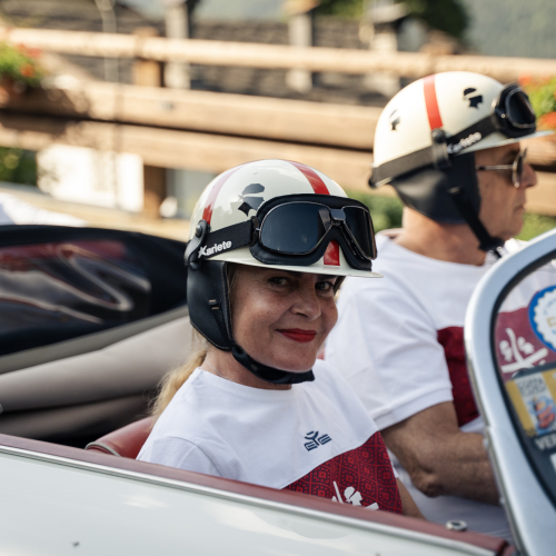 equipaggi_134