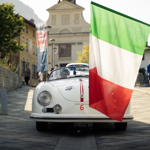 equipaggi_137