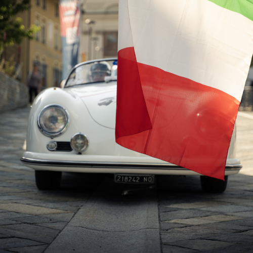 equipaggi_138