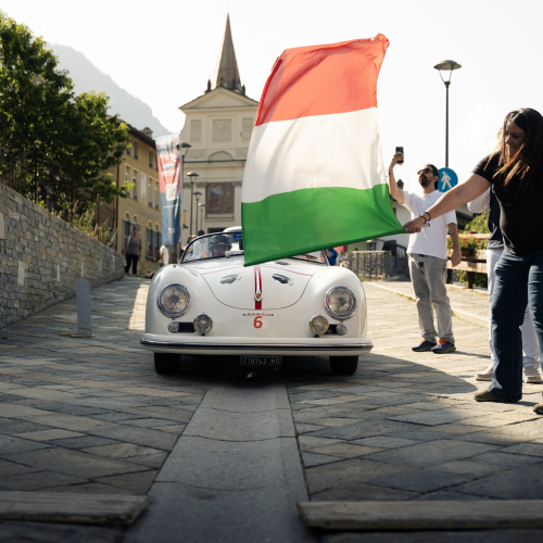 equipaggi_139