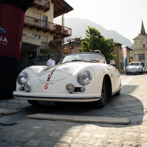 equipaggi_140