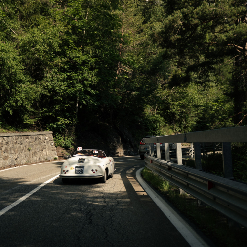 equipaggi_143