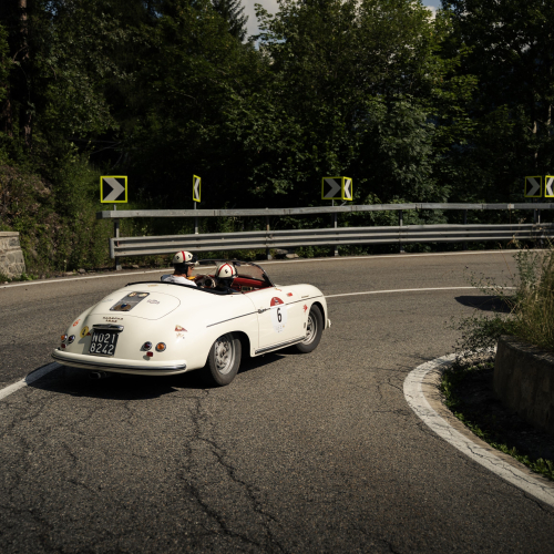 equipaggi_144