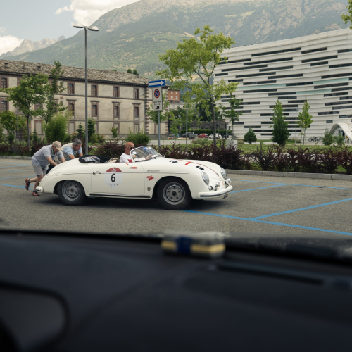 equipaggi_145