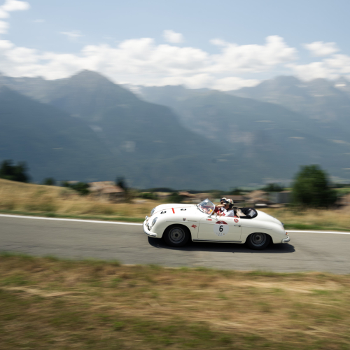 equipaggi_146