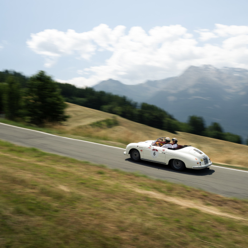 equipaggi_147