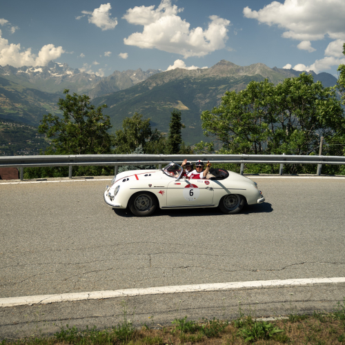 equipaggi_148