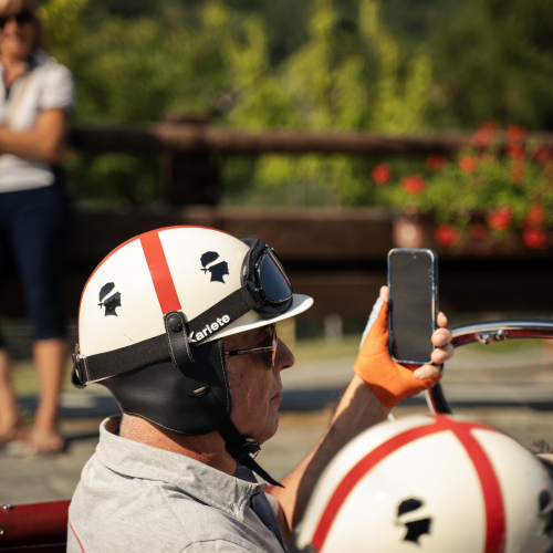 equipaggi_149