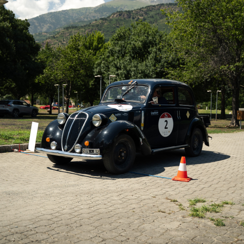 equipaggi_15