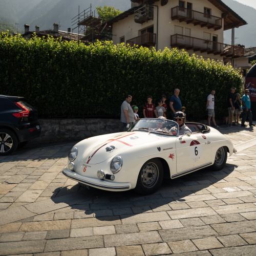 equipaggi_154