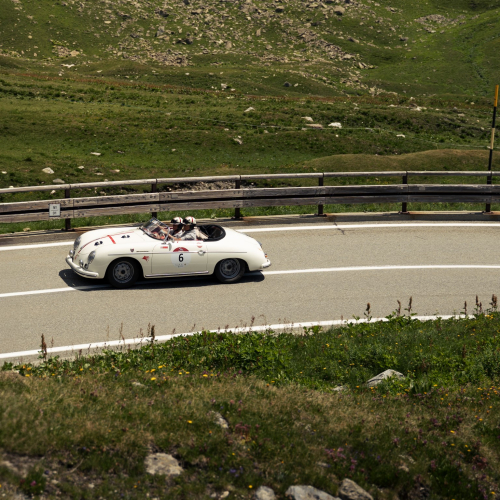 equipaggi_157