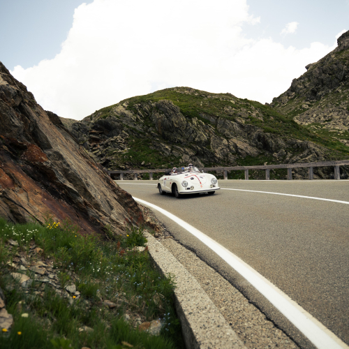 equipaggi_158