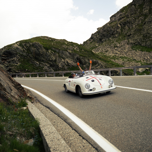 equipaggi_159