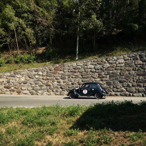 equipaggi_16
