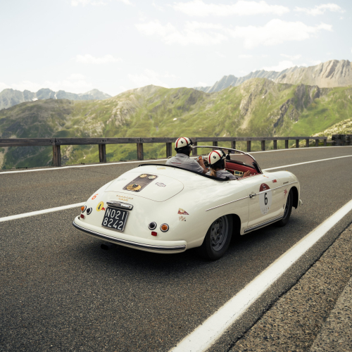 equipaggi_160
