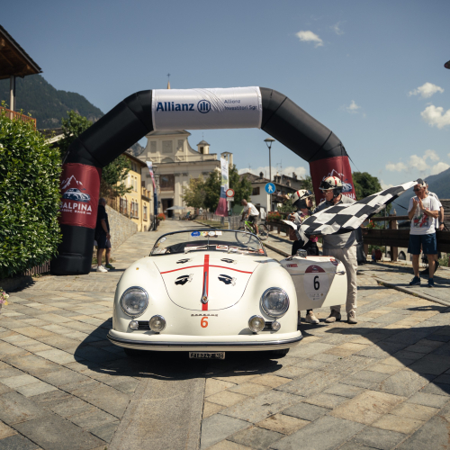 equipaggi_166
