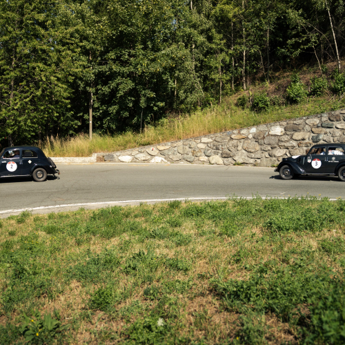 equipaggi_17