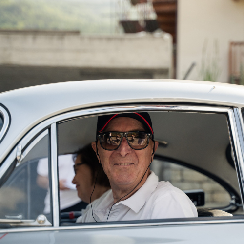 equipaggi_170