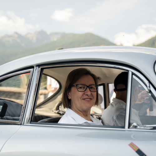 equipaggi_171