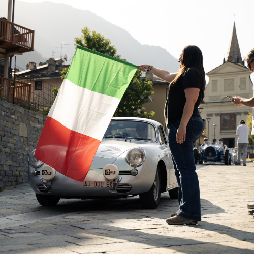 equipaggi_172
