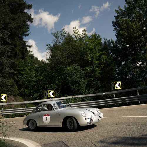 equipaggi_174