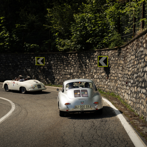 equipaggi_177